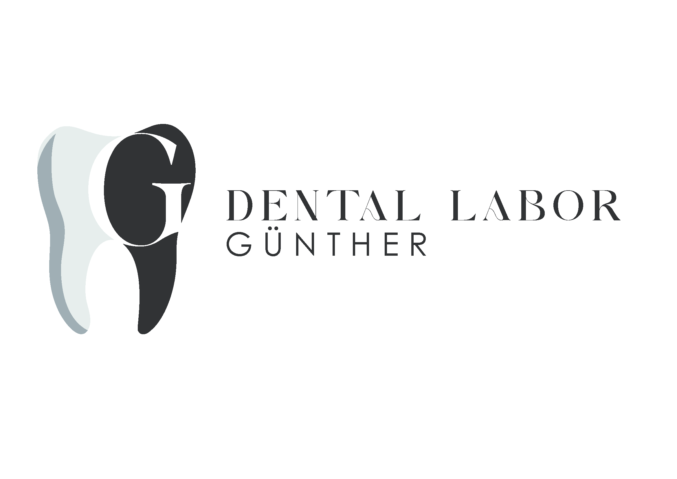 Dentallabor Günther